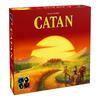 Lauamäng Catan