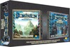 Lauamäng Dominion Big Box, Second Edition