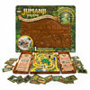 Lauamäng Jumanji Ultimate Deluxe, Spinmaster Games, inglise keel