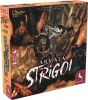 Lauamäng Pegasus Armata Strigoi