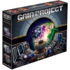 Lauamäng Pegasus Gaia Project