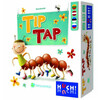 Lauamäng Tip Tap