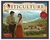 Lauamäng Viticulture Essential Edition, 2015