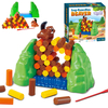 Lauamäng Woopie Beaver Falling Dam