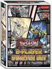 Lauamäng Yu-Gi-Oh TCG - 2-Player Starter Set