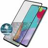 Ekraanikaitseklaas PanzerGlass For Samsung Galaxy A52