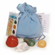 Astroloogiline kristalltalisman Neitsi, Lo Scarabeo