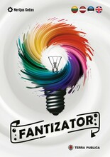 Lauamäng Fantizator, TERRA PUBLICA
