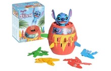 Lauamäng Tomy Pop Up Stitch, T73772