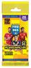 Kogumiskaardid Panini FIFA 365 2026 Fat Pack