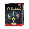 Kaardimäng Amigo Wizard, mudel 06900
