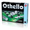Lauamäng Alga Othello, 38014796