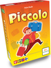 Lauamäng Piccolo LPFI7210