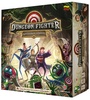Lauamäng Dungeon Fighter, TERRA PUBLICA