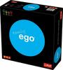 Lauamäng Ego Family, 01431