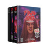 Lauamäng Final Girl: Bad Times at Buddyland Starter Set, Lucky Duck Games