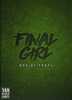 Lauamäng Final Girl: Box of Props, Van Ryder Games
