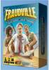 Lauamäng Fraudville, KADABRA UAB