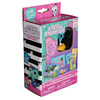 Lauamäng Gabbys Dollhouse, Spinmaster Games, 6067191