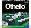 Lauamäng Othello Classic, Ravensburger