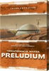 Lauamängu laiend Rebel, Terraformation of Mars: Prelude