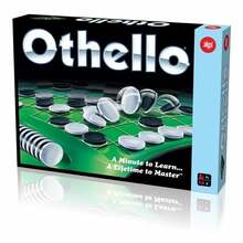Lauamäng Alga Othello, 38014796