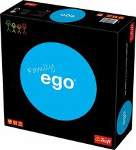 Lauamäng Ego Family, 01431
