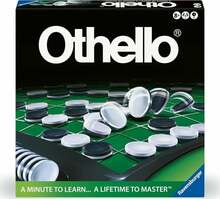 Lauamäng Othello Classic, Ravensburger