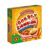 Lauamäng Alexander Hot Potato, taskuversioon 2508