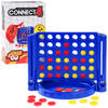 Lauamäng Connect 4