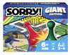 Lauamäng Giant Sorry Game Spinmaster, 6062171