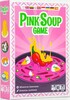 Lauamäng Pink Soup