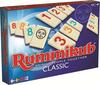 Lauamäng Rummikub Classic, GOL4600