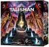 Lauamäng Talisman: Maagia ja Mõõk, 5. väljaanne, Rebel