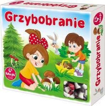 Seenemäng Promatek