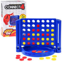 Lauamäng Connect 4