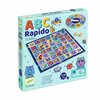 Õppemäng ABC Rapido DJ08583