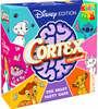 Lauamäng Cortex Disney, LT/LV/EE/RU