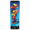 Lauamäng Jumbling Tower, 6065320