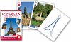 Kaardimäng Piatnik Paris - Jeu de Cartes