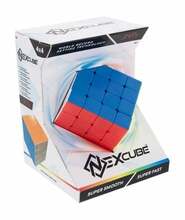 Mõistatuskuubik Nexcube 4x4 classic Goliath