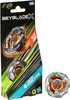 Lauamäng Beyblade X Talon Ptera 3-80B Booster Pack Set, Hasbro