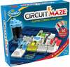 Lauamäng ThinkFun Circuit Maze