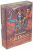 Orakli kaardid Blue Angel Kali Oracle