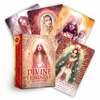 Oraklikaardid Hay House Divine Feminine Oracle