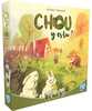 Lauamäng Asmodee Chou-y-es-tu?