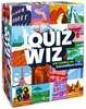 Lauamäng Brain Games QuizWiz, LV
