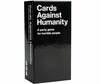 Lauamäng Cards Against Humanity: International Edition, EN