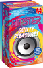Lauamäng Enigma Hitster Guilty Pleasures, HIT008NOR