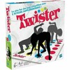 Lauamäng Hasbro Twister, FR
